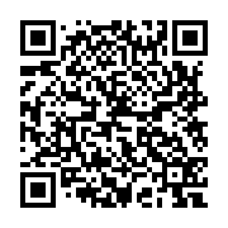 QR code for BCB936
