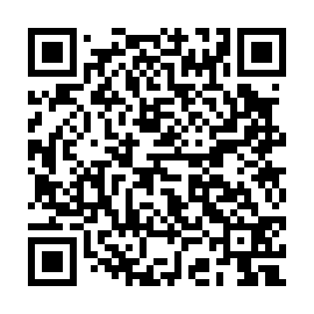 QR code for BCC032