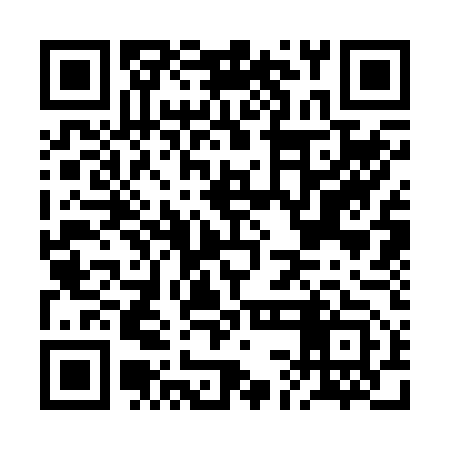 QR code for BCC253