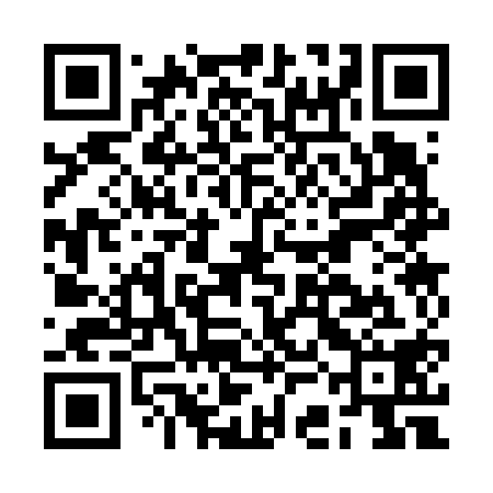 QR code for BCC618