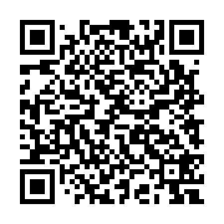 QR code for BCD128