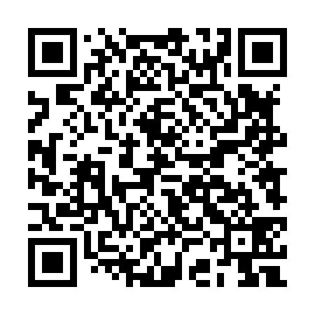 QR code for BCD839