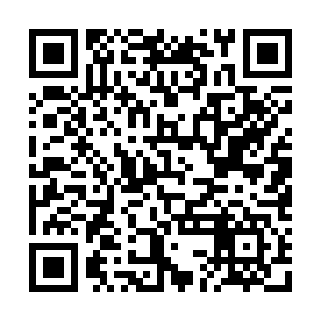 QR code for BCE347