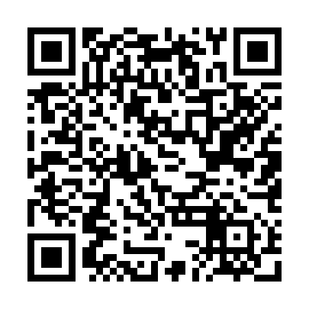 QR code for BCE351