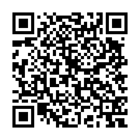 QR code for BCE432