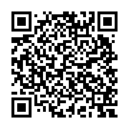 QR code for BCG601