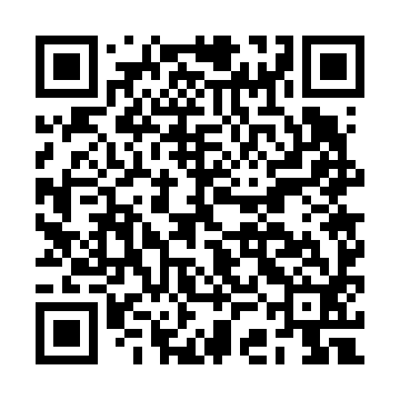 QR code for BCG692