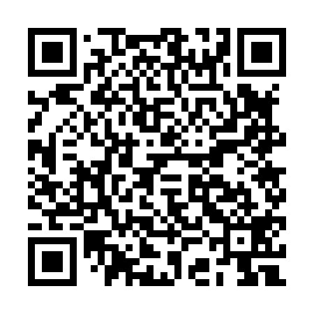 QR code for BCG819