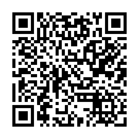 QR code for BCH377
