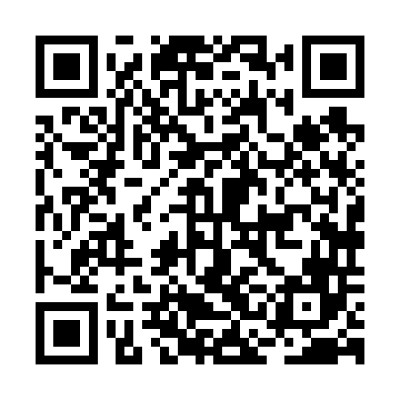 QR code for BCH646