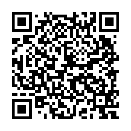 QR code for BCH695