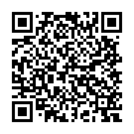 QR code for BCJ552