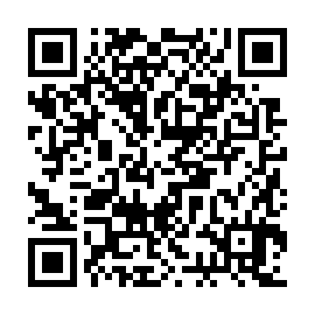 QR code for BCJ784