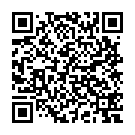 QR code for BCK118