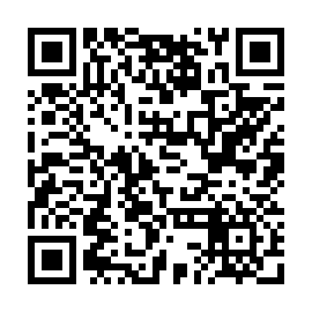 QR code for BCK637