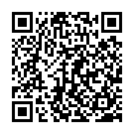 QR code for BCL724