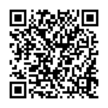 QR code for BCL856