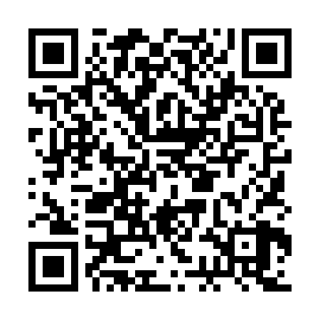 QR code for BCL928