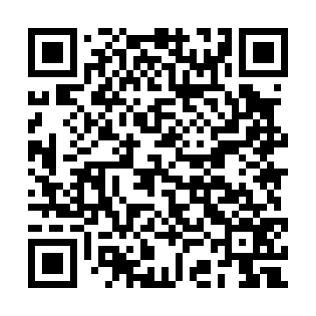 QR code for BCM076