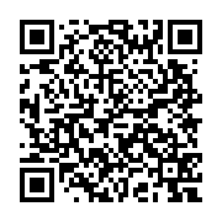 QR code for BCM775