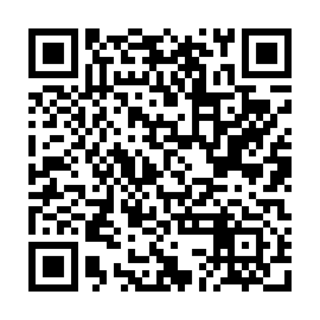 QR code for BCN413