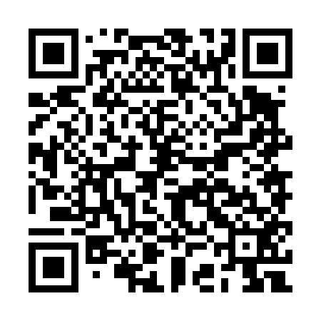 QR code for BCN452