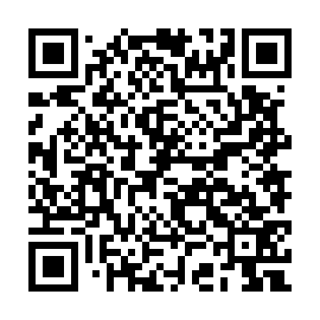 QR code for BCN573