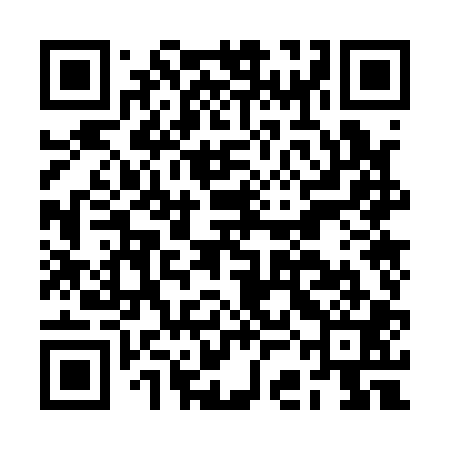 QR code for BCO101