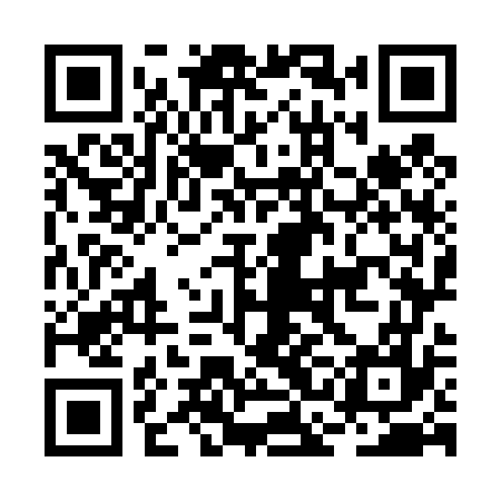 QR code for BCO477