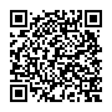 QR code for BCO658