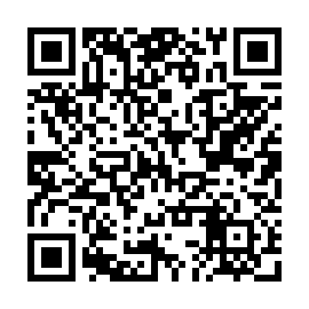 QR code for BCP630