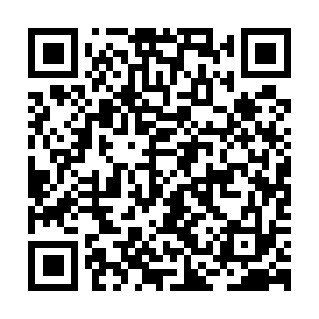 QR code for BCQ533