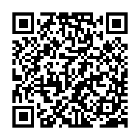 QR code for BCR041