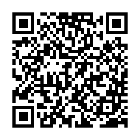 QR code for BCR242