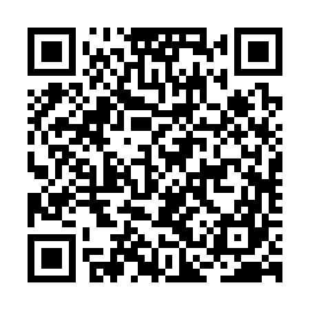 QR code for BCR367