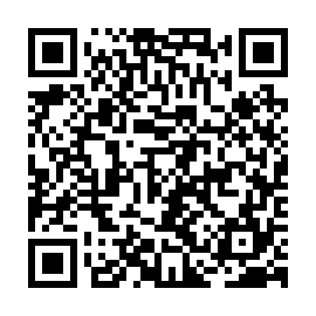 QR code for BCS274
