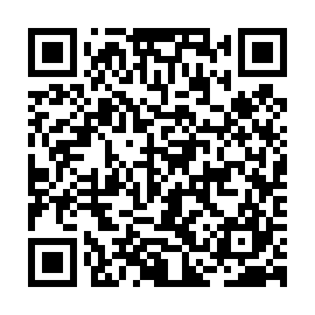 QR code for BCS427