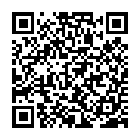 QR code for BCS455