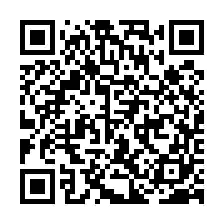 QR code for BCS560