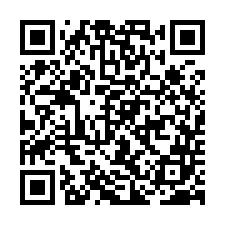 QR code for BCS942