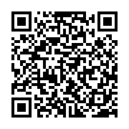 QR code for BCT170