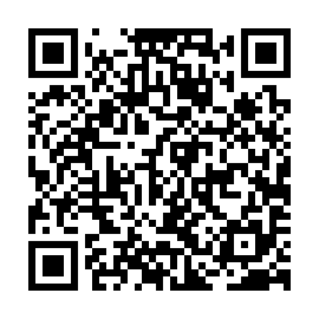 QR code for BCT395