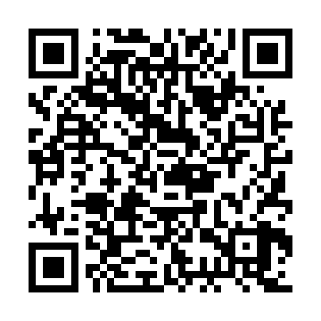 QR code for BCT528