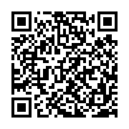 QR code for BCT616