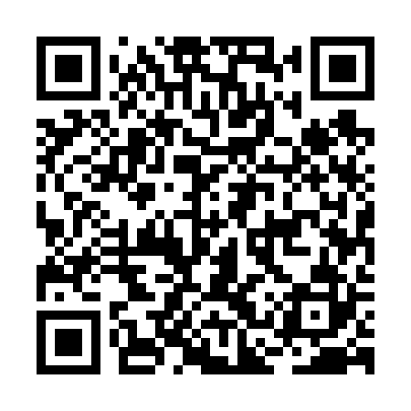 QR code for BCU622
