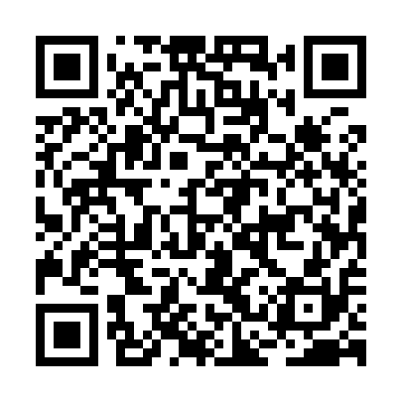 QR code for BCU910