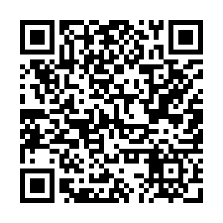 QR code for BCU967