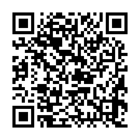 QR code for BCU978