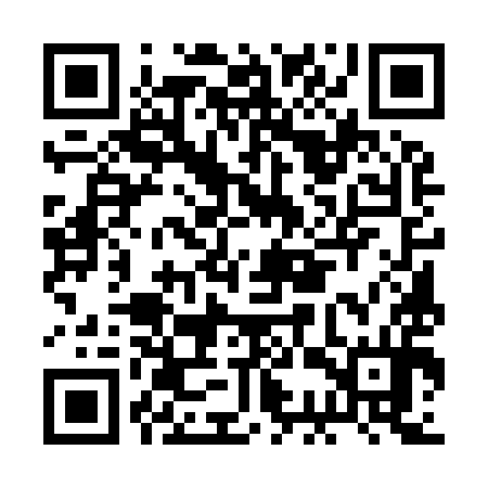 QR code for BCU994