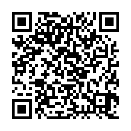 QR code for BCV023